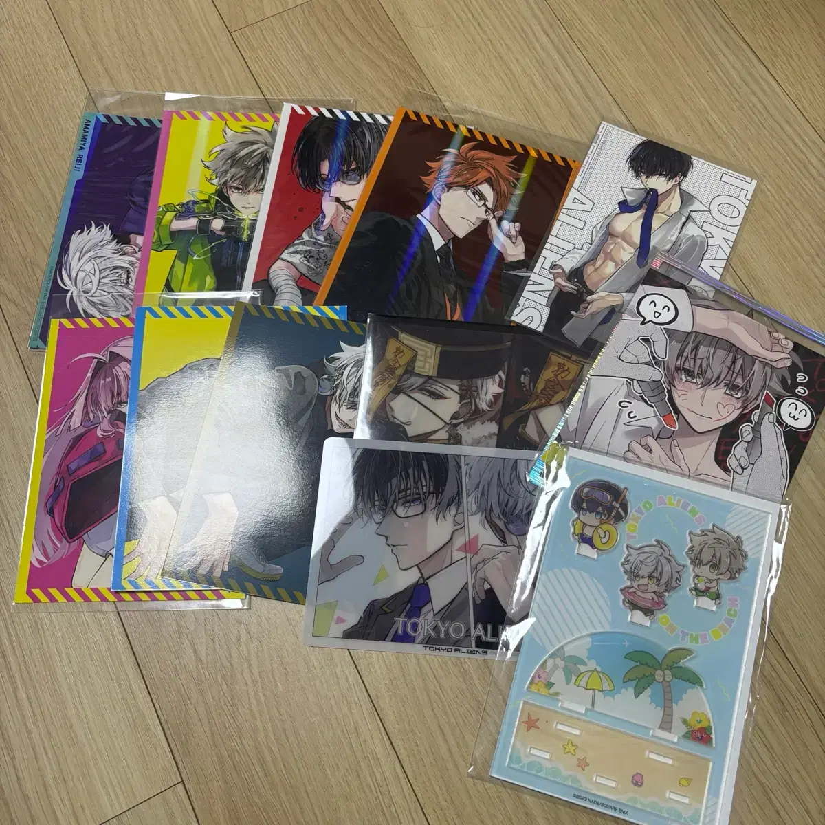 thumbnail-1
